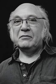 Жан-Мишель Карре